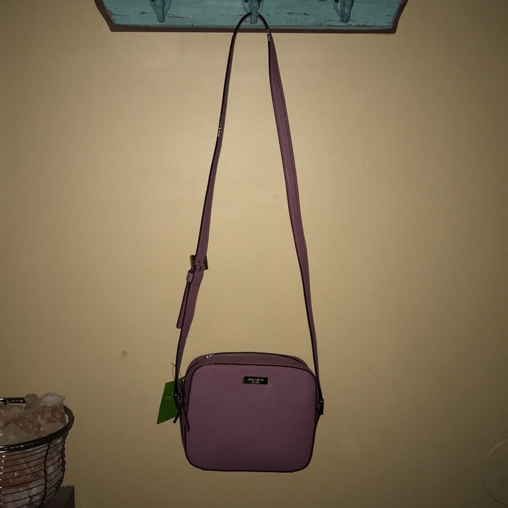 Kate Spade Cammie